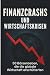 Finanzcrashs und Wirtschaft...