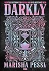 Darkly: Nicht du ...
