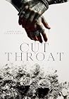 CUTTHROAT: Rina d...
