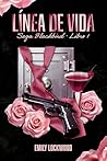 Línea de vida: (S...