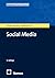 Social Media (NomosHandbuch...