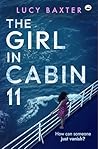 The Girl in Cabin 11