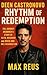 Deen Castronovo: Rhythm of ...