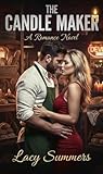 The Candle Maker:...