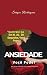 ANSIEDADE Controle-se, Em 1...
