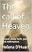 The call of Heaven by Helena D'Huart