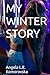MY WINTER STORY