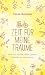 Zeit für meine Träume: Wie ich lernte, dem Leben wieder zu vertrauen | Die Bestseller-Autorin über zweite Chancen, echte Begegnungen und die Frage, was am Ende wirklich zählt (German Edition)