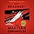 The Martian Chronicles