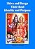 Shiva and Durga: Their Real Identity and Purpose