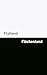 Flatland / Flächenland [Bil...
