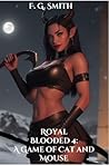 Royal Blooded 4: ...