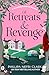 Of Retreats and Revenge (A Travelling Celebrant Mystery #3)