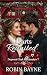 Hearts Reunited (Dogwood Cr...