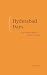 Hyderabad Days by Ravi Vedula