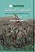 الإمبراطورية البريطانية: من قيام الدولة القومية إلى الإمبراطورية حتى سقوطها 1485-1972 (تاريخ المصريين، #405)