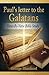 Paul's Letter to the Galatians