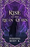 Rise of the Lycan...