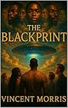 THE BLACKPRINT: A...