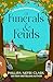 Of Funerals and Feuds (A Travelling Celebrant Mystery Book 2)