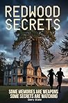 Redwood Secrets