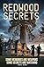 Redwood Secrets by Emery Blake