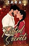 Twisted Secrets