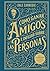 Cómo ganar amigos e influir sobre las personas (Deusto) (Spanish Edition)