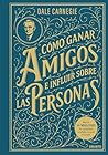 Cómo ganar amigos...