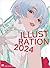 ILLUSTRATION 2024