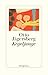 Kegeljunge (German Edition)