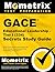 GACE Educational Leadership...