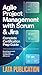 Agile Project Management wi...