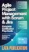 Agile Project Management with Scrum & Jira by Lata Publication