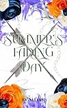 Summer's Fading Day