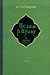 Ислам в Иране by Ilya Pavlovich Petrushevsky