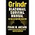 Grindr Blackmail Survival M...