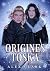 Origines TOSKA (Capitaine Q...