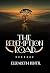 The Redemption Road
