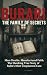 BURARI : THE FAMILY OF SECRETS