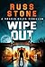 Wipe Out by Russ Stone