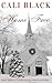 Home Free by Cali Black