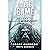 The Big Game: The Paranorma...