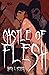 Castle of Flesh