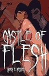 Castle of Flesh