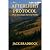 Afterlight Protocol: A Post...