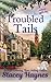 Troubled Tails: