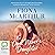 The Opal Miner's Daughter (Aussie Outback Medical #2)