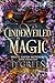 Cinderveiled Magic (White Haven Witches #14)