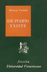 Ese puerto existe Ese puerto existe
